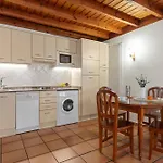 El Rincon De Prázdninový dům Bustio