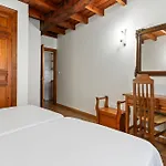 El Rincon De Prázdninový dům Bustio
