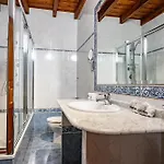 El Rincon De * Bustio
