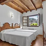 El Rincon De Prázdninový dům