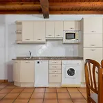 El Rincon De Prázdninový dům Bustio