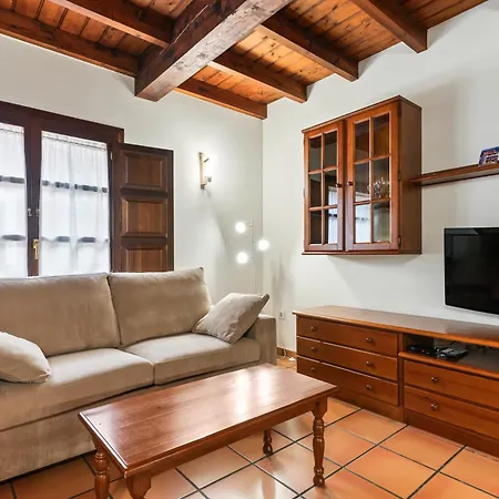 El Rincon De Casa vacanze