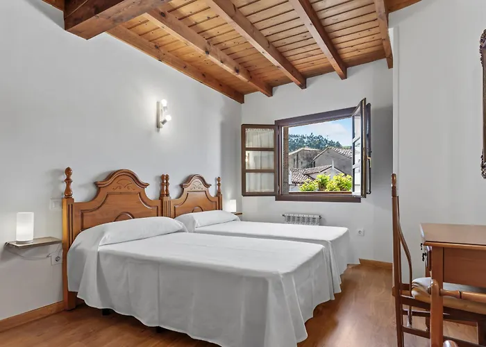 Holiday home El Rincon De *