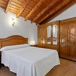 El Rincon De *