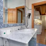 El Rincon De 別荘