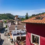別荘 El Rincon De *