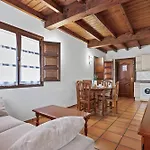 El Rincon De
