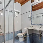 El Rincon De Bustio