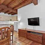 El Rincon De
