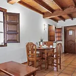 El Rincon De