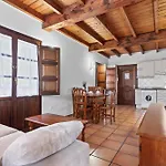 El Rincon De Bustio