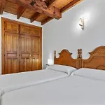 El Rincon De *
