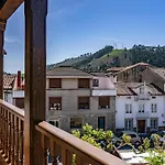 別荘 El Rincon De *