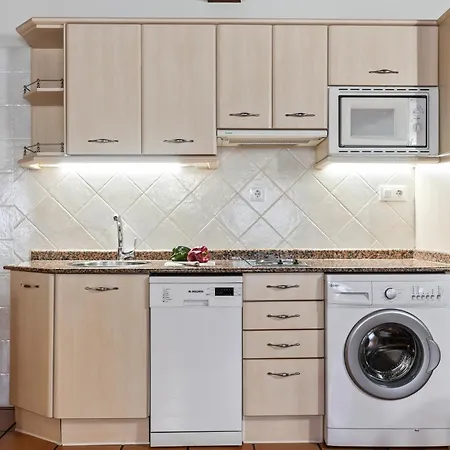 El Rincón De Сasa de vacaciones *