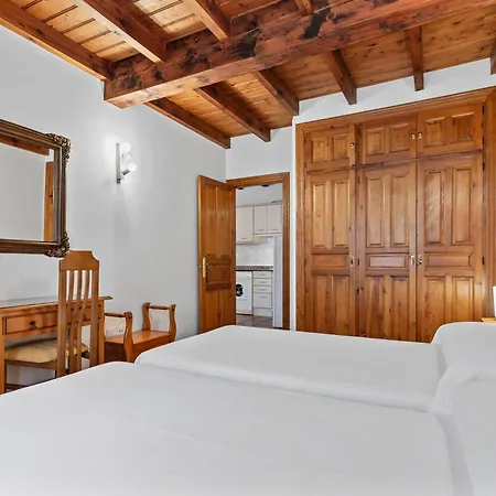 El Rincón De Сasa de vacaciones Bustio