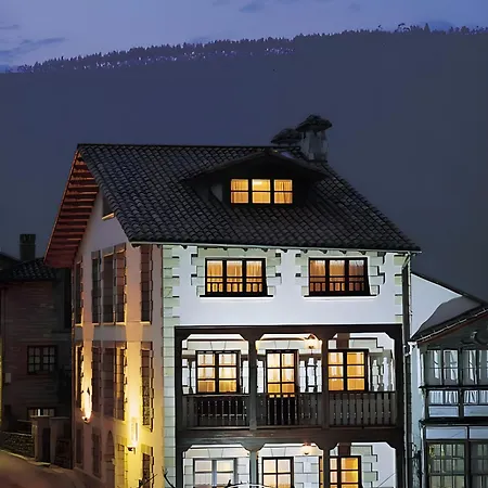 El Rincon De Holiday home *