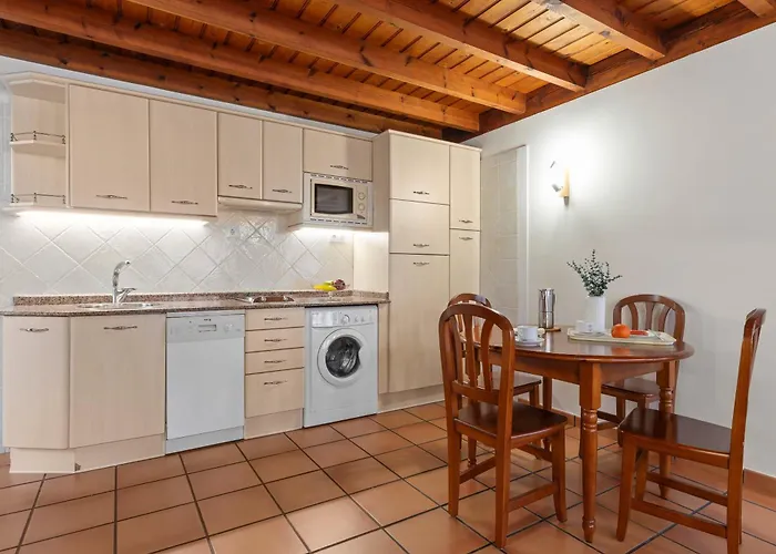 El Rincon De * Bustio