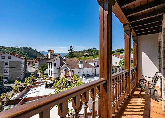 El Rincon De Casa vacanze *