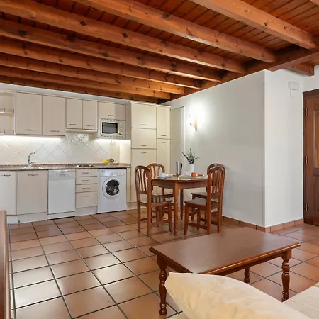 El Rincon De * Bustio