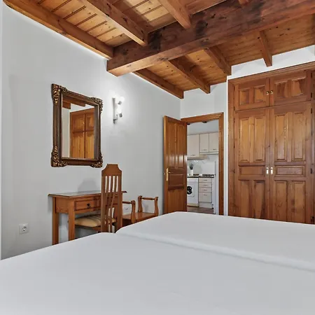 El Rincon De بيت للعطل