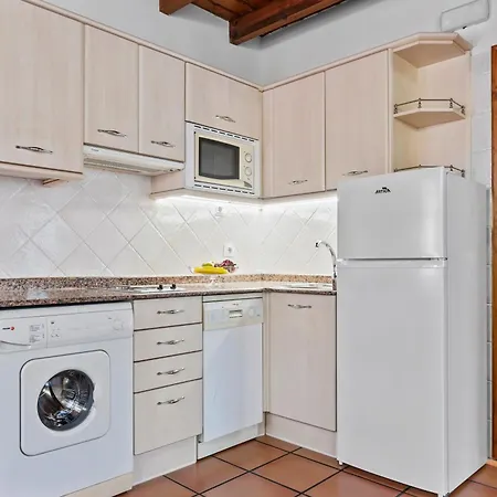 El Rincon De بيت للعطل